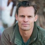 About Customer 4 150x150 1